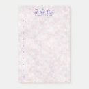 Suche nach nummerierte poster Stilvoll