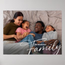 Suche nach familie poster Einfach