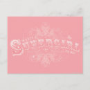 Suche nach supermädchen poster Kara