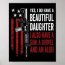Suche nach pistole poster Waffen