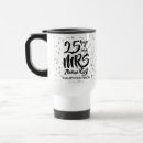 Suche nach hochzeitstag geschenke Silberhochzeit