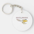 Suche nach banana schlüsselanhänger Obst