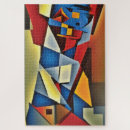 Suche nach kunst deko puzzle Illustration