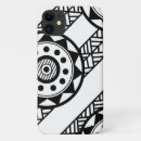 Suche nach maori iphone hüllen Traditionell