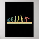 Suche nach billiards poster Ästhetisch