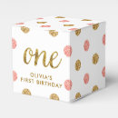 Suche nach goldene punkte papier geschenk box Glitzer