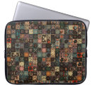Suche nach indianer laptop schutzhüllen Muster