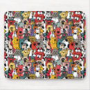 Suche nach lustige hunde mousepads Farbenfroh