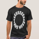 Suche nach trend tshirts Schwarz