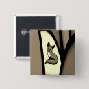 Suche nach kleiner fuchs buttons Tier