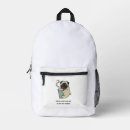 Suche nach kaffee laptop taschen Hund