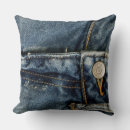 Suche nach blue jeans kissen Blaujacke