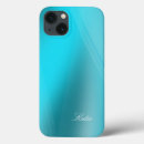 Suche nach template iphone hüllen Anpassbar
