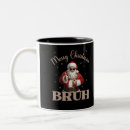 Suche nach jesus geburtstag tassen Familie