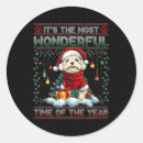 Suche nach weihnachtsbaumdekoration Lustig