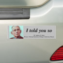 Suche nach dr autoaufkleber Fauci