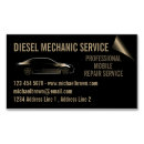 Suche nach taxi magnete Automobil