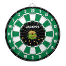 Suche nach münze dartscheiben Glück