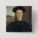 Suche nach herzog buttons Von