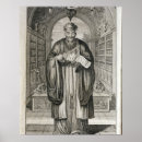 Suche nach 18 jahrhundert poster After