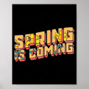 Suche nach kommt poster Retro