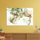 Suche nach gepard leinwandbilder Natur