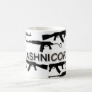 Suche nach ak 47 tassen Kaffee