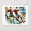 Suche nach tritte postkarten Sport