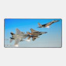 Suche nach streik mousepads Adler