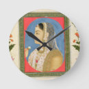 Suche nach turkish wanduhren Mughal