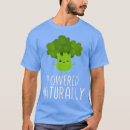 Suche nach veganism t shirt tshirts Gardening