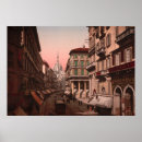 Suche nach mailand Architektur