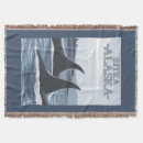 Suche nach schwertwale Alaska