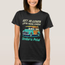 Suche nach california frauen tshirts Sommer
