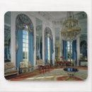 Suche nach salon mousepads Architektur