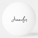 Suche nach hochzeitsgeschenk Personalisiert