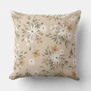 Suche nach pfirsichfarbene kissen Blumenreich