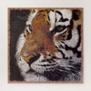 Suche nach wilde katzen puzzle Wild lebende tiere