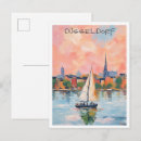 Suche nach düsseldorf Vintage