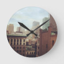 Suche nach york skyline Foto