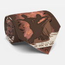 Suche nach paare krawatten Ballsaal