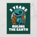 Suche nach mahlzeiten karten Feier