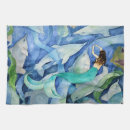 Suche nach delphine geschirr tücher Küche