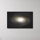Suche nach horizontal leinwandbilder Galaktisch