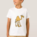 Suche nach lustiges kamel tshirts Tiere