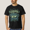 Suche nach lagerfeuer tshirts Für ihn