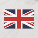 Suche nach jacken visitenkarten Rot