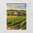 Suche nach fredericksburg Reise