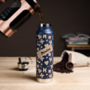 Suche nach krankenhaus trinkflaschen Medizinisch