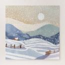 Suche nach hängen puzzle Hang